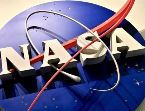 Best Weekend Getaways from Dallas - Houston - NASA Space Center