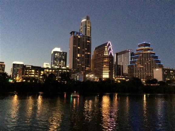 best-weekend-getaways-dallas-austin-nightlife – Dallas Wanderer