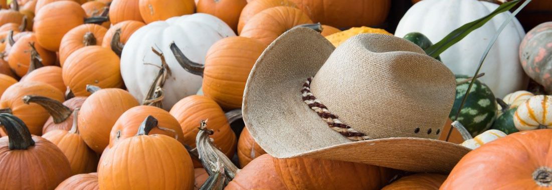 best fall events in dallas