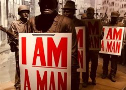 First Civil Rights Museum Memphis Trips from Dallas
