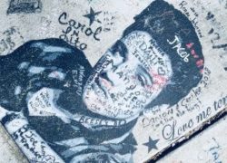 Graceland Memphis Trips from Dallas