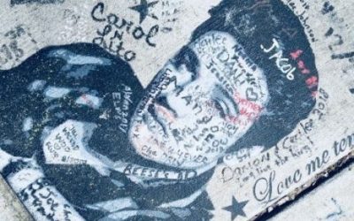 Graceland Memphis Trips from Dallas