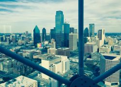 Top Attractions in Dallas